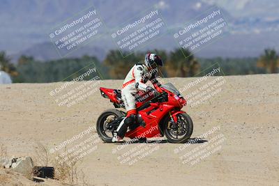 media/Mar-08-2025-TrackXperience (Sat) [[277b597a28]]/2-Level 3/Session 3 (Turn 10)/